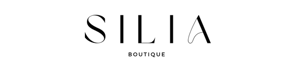 SILIA